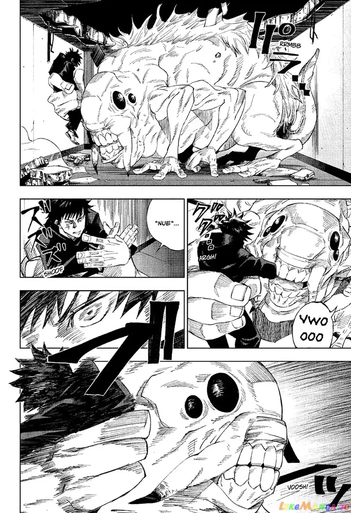 Jujutsu Kaisen Chapter 1 image 41_optimized